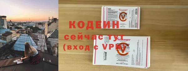 стаф Козельск